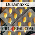 Duramaxxx cialis2
